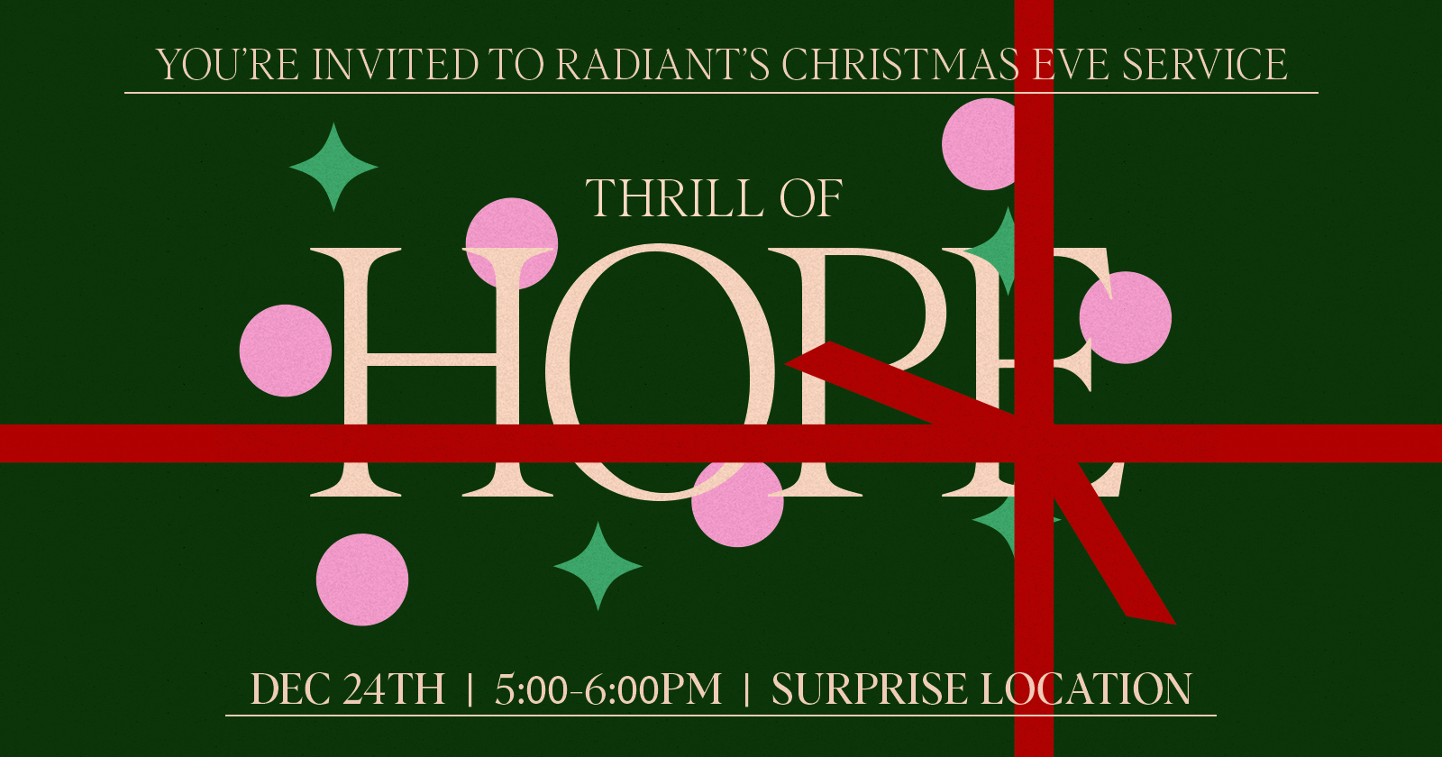 Radiant_Christmas_Eve_Service2.jpg