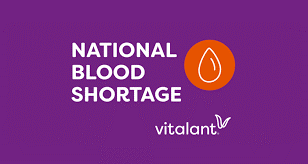 National_Blood_Shortage.png