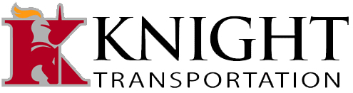 Knight_Transportation_Logo.jpg