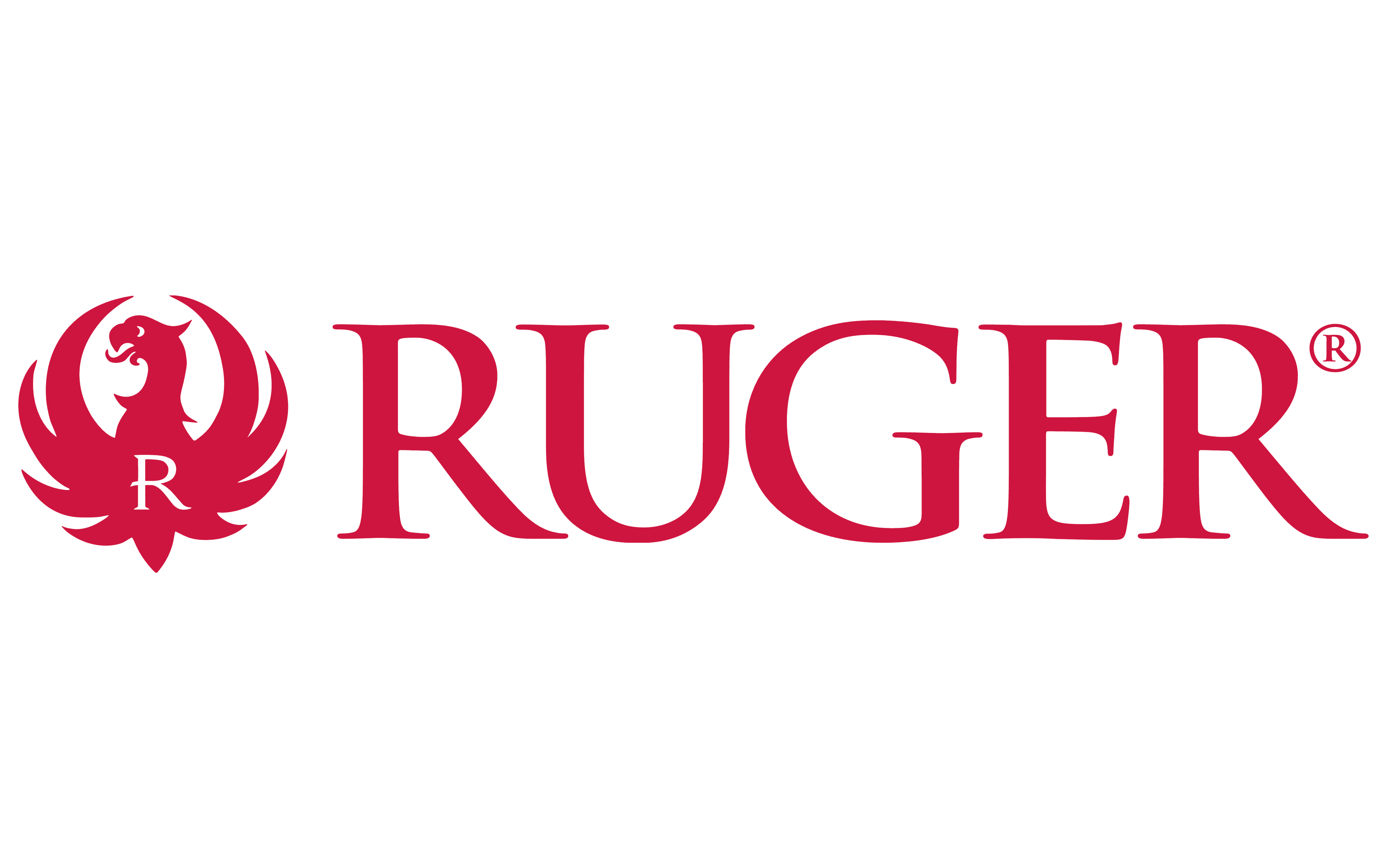 Ruger-Logo.png