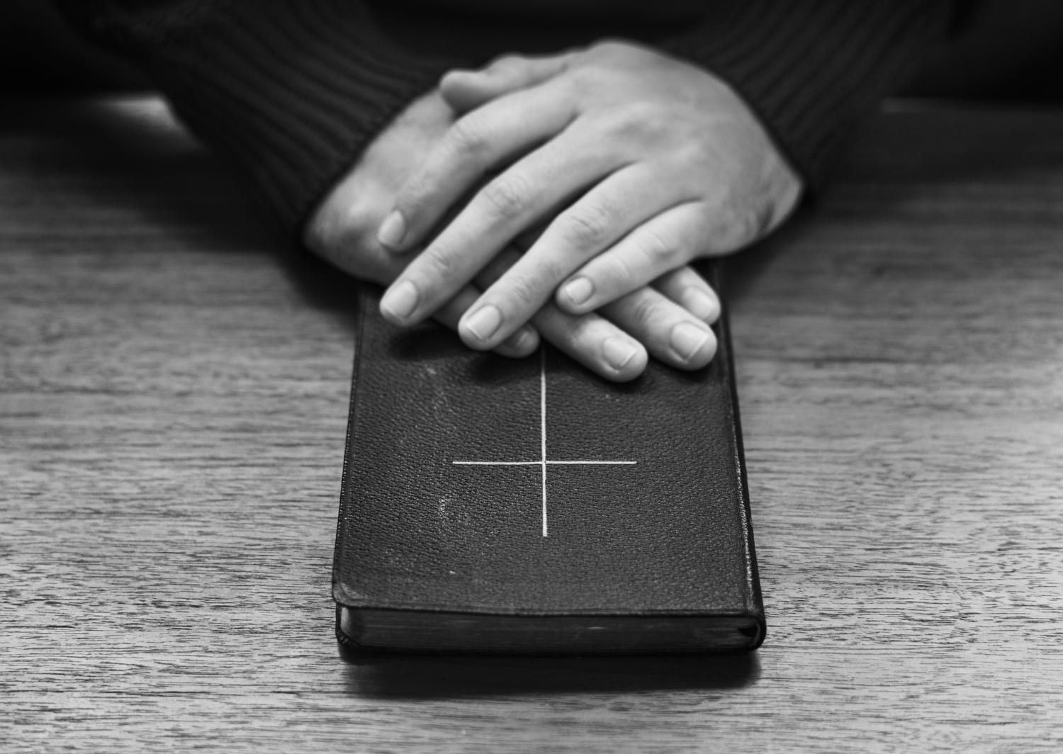 Understanding the Severity of Sin