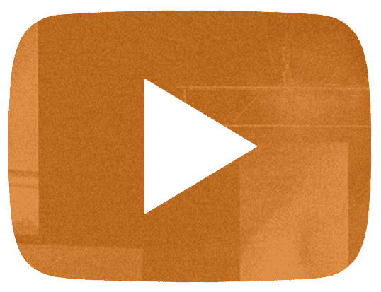Play Button