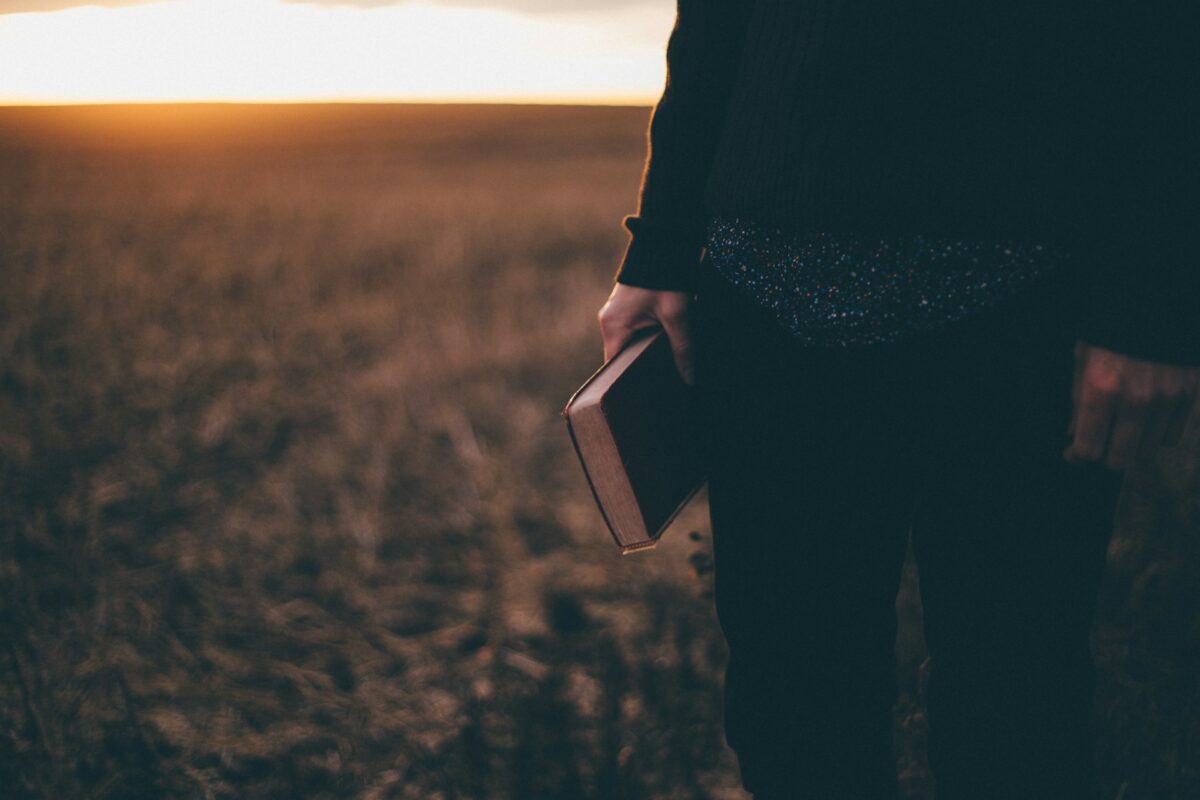 christian faith