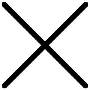 close-link